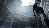 画像ギャラリー No.006のサムネイル画像 / トゥームレイダーの新作「Tomb Raider：Underworld」の最新画像を入手