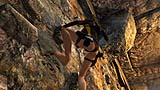 トゥームレイダー： アンダーワールド 日本語版