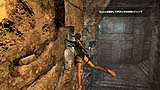 トゥームレイダー： アンダーワールド 日本語版
