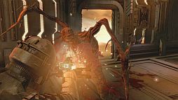画像ギャラリー No.001のサムネイル画像 / 「Dead Space」シリーズが50％オフに値下げ中。「Weekly Amazon Sale」2014年2月7日〜2月13日
