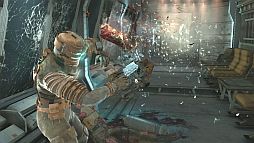 画像ギャラリー No.002のサムネイル画像 / 「Dead Space」シリーズが50％オフに値下げ中。「Weekly Amazon Sale」2014年2月7日〜2月13日