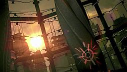 画像ギャラリー No.006のサムネイル画像 / 「Dead Space」シリーズが50％オフに値下げ中。「Weekly Amazon Sale」2014年2月7日〜2月13日