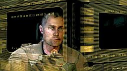 画像ギャラリー No.007のサムネイル画像 / 「Dead Space」シリーズが50％オフに値下げ中。「Weekly Amazon Sale」2014年2月7日〜2月13日
