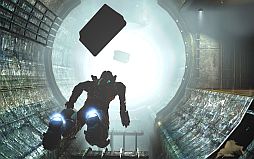 画像ギャラリー No.008のサムネイル画像 / 「Dead Space」シリーズが50％オフに値下げ中。「Weekly Amazon Sale」2014年2月7日〜2月13日