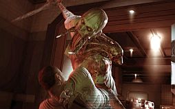 画像ギャラリー No.009のサムネイル画像 / 「Dead Space」シリーズが50％オフに値下げ中。「Weekly Amazon Sale」2014年2月7日〜2月13日