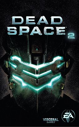 画像ギャラリー No.010のサムネイル画像 / 「Dead Space」シリーズが50％オフに値下げ中。「Weekly Amazon Sale」2014年2月7日〜2月13日