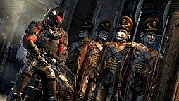 画像ギャラリー No.012のサムネイル画像 / 「Dead Space」シリーズが50％オフに値下げ中。「Weekly Amazon Sale」2014年2月7日〜2月13日