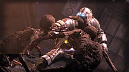 画像ギャラリー No.013のサムネイル画像 / 「Dead Space」シリーズが50％オフに値下げ中。「Weekly Amazon Sale」2014年2月7日〜2月13日