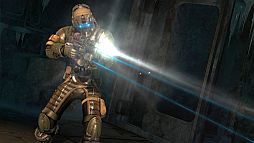 画像ギャラリー No.014のサムネイル画像 / 「Dead Space」シリーズが50％オフに値下げ中。「Weekly Amazon Sale」2014年2月7日〜2月13日