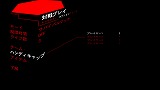 バイオニックコマンドー マスターD復活計画