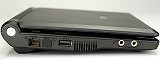 画像ギャラリー No.007のサムネイル画像 / Eee PC発売記念(?) この小さいマシンでゲームを動かしてみよう――その1:Windows XPを頑張って小さくしてみる