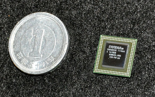 画像ギャラリー No.020のサムネイル画像 / 着脱式キーボード採用のASUS製Androidタブレット「Eee Pad Transformer」，6月25日に5万9800円で発売決定