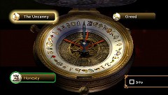 画像ギャラリー No.014のサムネイル画像 / 連載「PCゲームを持ち出そう！」。第28回はアクションアドベンチャー「The Golden Compass」のPSP版を紹介