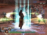 画像ギャラリー No.005のサムネイル画像 / 計79人の武将が激闘を繰り広げるアクションゲーム「無双OROCHI」のPC版が発売決定