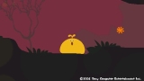 画像ギャラリー No.006のサムネイル画像 / 極私的コンシューマゲームセレクション：第26回「LocoRoco」