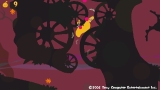 画像ギャラリー No.007のサムネイル画像 / 極私的コンシューマゲームセレクション：第26回「LocoRoco」
