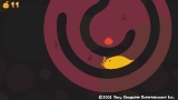 画像ギャラリー No.009のサムネイル画像 / 極私的コンシューマゲームセレクション：第26回「LocoRoco」