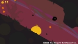 画像ギャラリー No.011のサムネイル画像 / 極私的コンシューマゲームセレクション：第26回「LocoRoco」