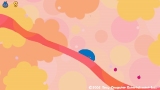 画像ギャラリー No.025のサムネイル画像 / 極私的コンシューマゲームセレクション：第26回「LocoRoco」