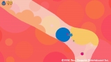 画像ギャラリー No.026のサムネイル画像 / 極私的コンシューマゲームセレクション：第26回「LocoRoco」