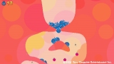 画像ギャラリー No.027のサムネイル画像 / 極私的コンシューマゲームセレクション：第26回「LocoRoco」