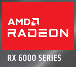 画像ギャラリー No.002のサムネイル画像 / G-GEAR，RX 6700 XT搭載のFFXIV推奨PCとGTX 1650搭載のDQX推奨PCを発売