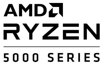 画像ギャラリー No.003のサムネイル画像 / G-GEAR，RX 6700 XT搭載のFFXIV推奨PCとGTX 1650搭載のDQX推奨PCを発売