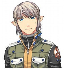 画像ギャラリー No.013のサムネイル画像 / フライトシューティング「G2」の日本サービス決定＆“先行テスター”募集開始。4Gamerから応募した人1000名に“あの娘”のデカールが当たる！