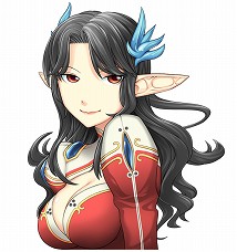 画像ギャラリー No.015のサムネイル画像 / フライトシューティング「G2」の日本サービス決定＆“先行テスター”募集開始。4Gamerから応募した人1000名に“あの娘”のデカールが当たる！
