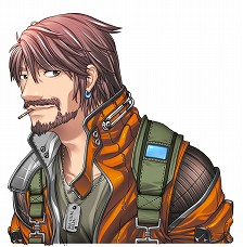 画像ギャラリー No.016のサムネイル画像 / フライトシューティング「G2」の日本サービス決定＆“先行テスター”募集開始。4Gamerから応募した人1000名に“あの娘”のデカールが当たる！