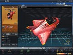 画像ギャラリー No.021のサムネイル画像 / フライトシューティング「G2」の日本サービス決定＆“先行テスター”募集開始。4Gamerから応募した人1000名に“あの娘”のデカールが当たる！