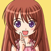 画像ギャラリー No.025のサムネイル画像 / フライトシューティング「G2」の日本サービス決定＆“先行テスター”募集開始。4Gamerから応募した人1000名に“あの娘”のデカールが当たる！