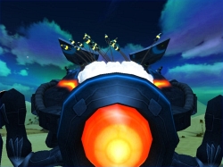 画像ギャラリー No.013のサムネイル画像 / オンラインフライトシューティング「G2 -Guns Gunner-」の先行テストが本日開始，ボイスキャスティングも発表に