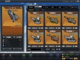 画像ギャラリー No.027のサムネイル画像 / オンラインフライトシューティング「G2 -Guns Gunner-」の先行テストが本日開始，ボイスキャスティングも発表に