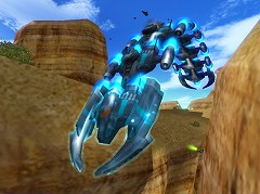 画像ギャラリー No.004のサムネイル画像 / スクリーンショット多数掲載。「G2 -Guns Gunner-」，“まいちゃんデカール”は7月15日に配布！＆キャンペーン情報