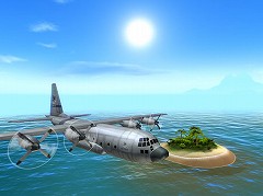 画像ギャラリー No.005のサムネイル画像 / スクリーンショット多数掲載。「G2 -Guns Gunner-」，“まいちゃんデカール”は7月15日に配布！＆キャンペーン情報