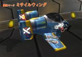 画像ギャラリー No.009のサムネイル画像 / 「G2」新システム「クラン」や新アイテムを実装。記念イベント開催