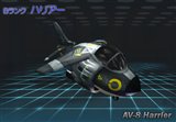 画像ギャラリー No.014のサムネイル画像 / 「G2」新システム「クラン」や新アイテムを実装。記念イベント開催