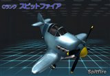 画像ギャラリー No.015のサムネイル画像 / 「G2」新システム「クラン」や新アイテムを実装。記念イベント開催