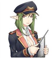 画像ギャラリー No.002のサムネイル画像 / 新たな超巨大BOSSに挑め！ 「G2 -Guns Gunner-」最大8人で遊べる「チャレンジモード」を実装