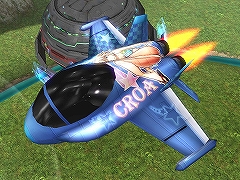 画像ギャラリー No.009のサムネイル画像 / どっちを応援しようかな？「G2」でミスG2選考イベント開始