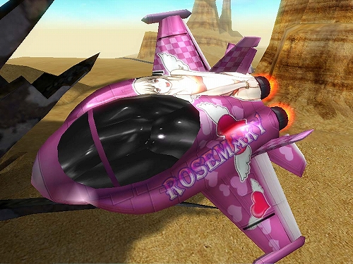 画像ギャラリー No.010のサムネイル画像 / どっちを応援しようかな？「G2」でミスG2選考イベント開始