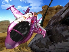 画像ギャラリー No.011のサムネイル画像 / どっちを応援しようかな？「G2」でミスG2選考イベント開始