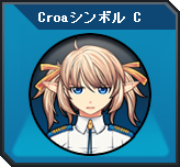 画像ギャラリー No.002のサムネイル画像 / 「G2 -Guns  Gunner-」バレンタインにちなんでミスコン第2弾開催