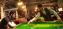 画像ギャラリー No.006のサムネイル画像 / ［E3 2008＃32］変り種人生シム「This is Vegas」で“不夜城の帝王”を目指せ！