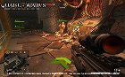 QuakeWarsOnline（クエイクウォーズオンライン）