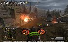 QuakeWarsOnline（クエイクウォーズオンライン）