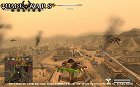 QuakeWarsOnline（クエイクウォーズオンライン）