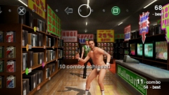 画像ギャラリー No.003のサムネイル画像 / 極私的コンシューマゲームセレクション：第28回「jackass the game」