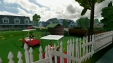 画像ギャラリー No.015のサムネイル画像 / 極私的コンシューマゲームセレクション：第28回「jackass the game」